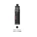Smok RPM 5 Pro Pod Kit 80W 18650 